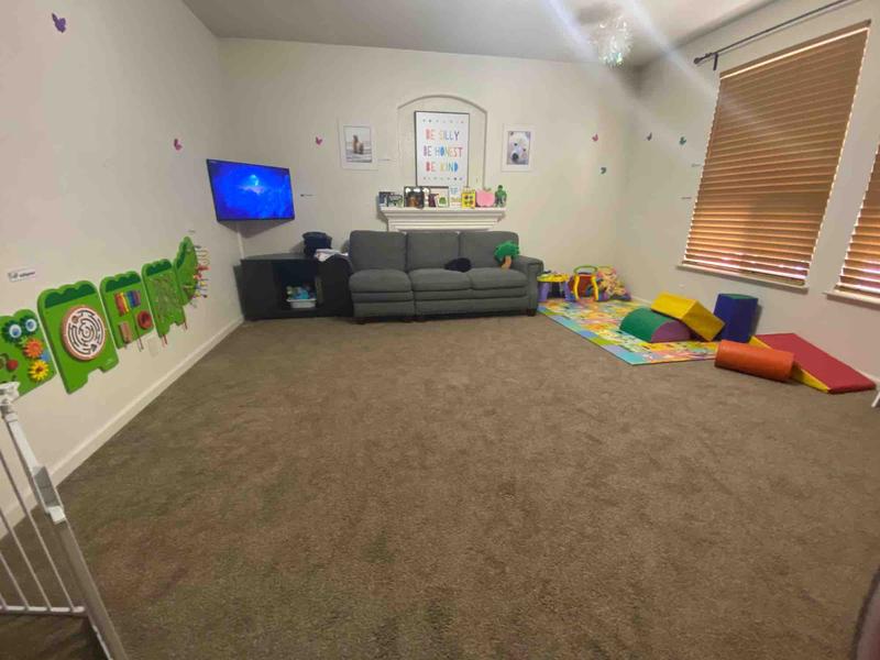 Photo of Monkey Business Daycare - Sacramento, CA