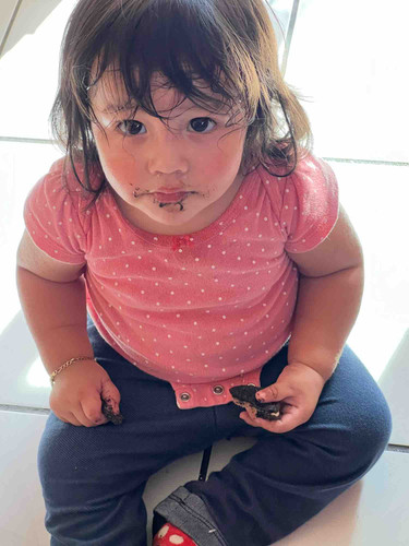 Photo of Mack Family Daycare - Los Angeles, CA