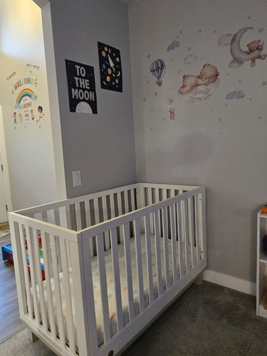 Photo of Honeybear Childcare - Everett, WA