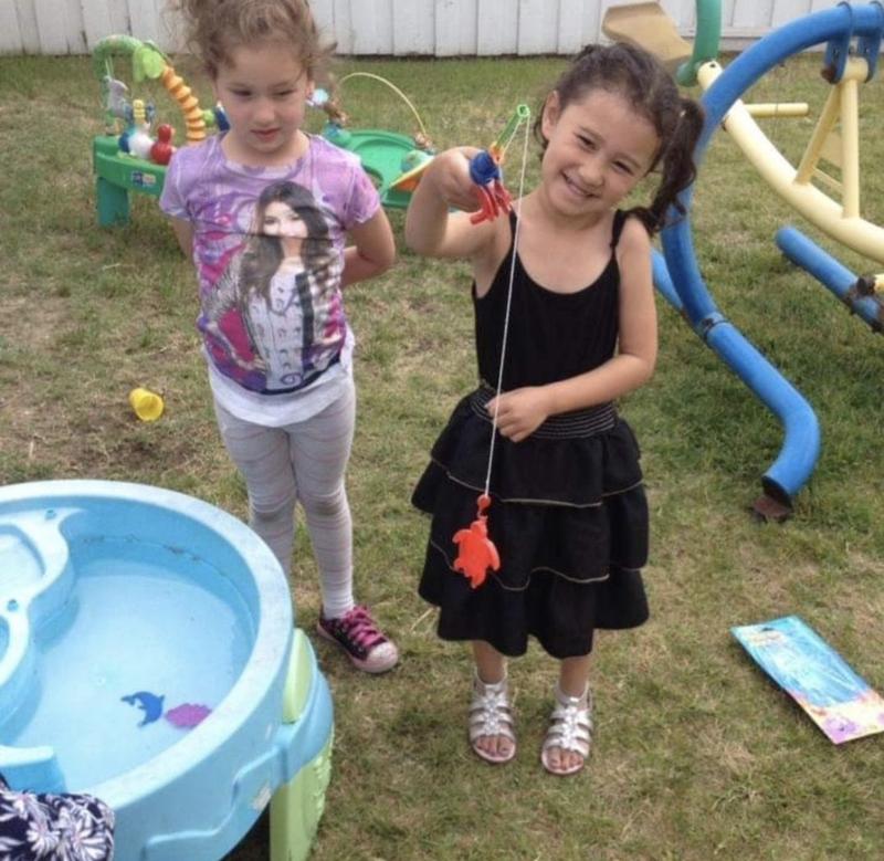 Photo of I Heart Daycare - Garden Grove, CA