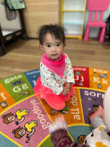 Photo of Bright Paths Child Care Center - Long Beach, CA