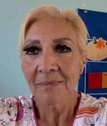 Esperanza Family Daycare