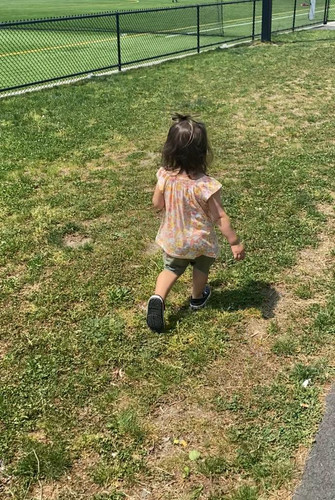 Photo of Little Steps Child Care Daycare - East Boston, MA