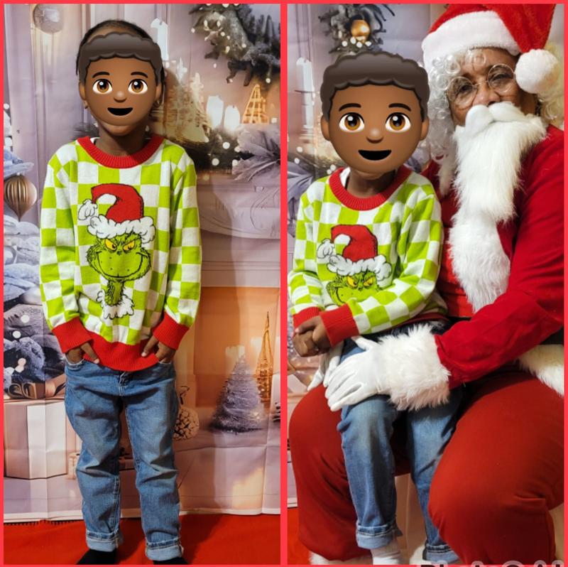 Photo of Luis Eusebio Medrano Daycare - Bronx, NY