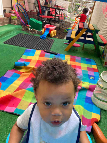 Photo of Divine Destiny Daycare - College Park, GA
