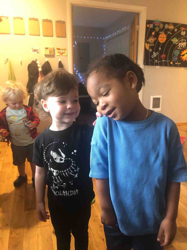 Photo of Watch Me Grow LLC Daycare - Portland, OR