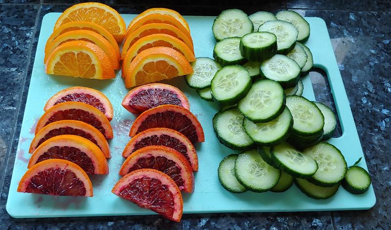 Photo of Sarita's Daycare - Fort Bragg, CA