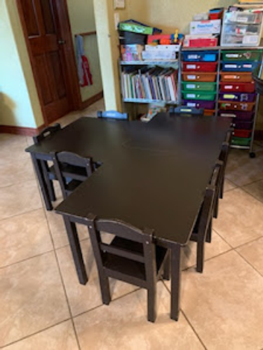 Photo of Lulu's Daycare - Rancho Cucamonga,, CA