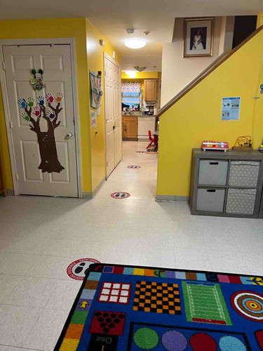 Photo of Little Angels Family Daycare - Boston, MA