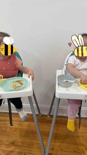 Photo of Sarah-Bees Daycare - Brooklyn, NY