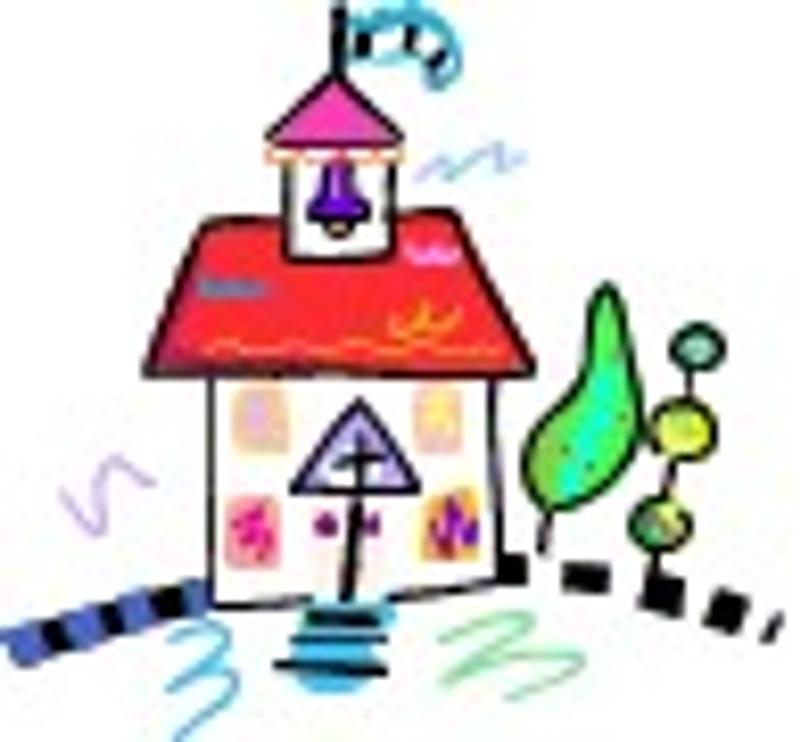 Photo of Mejia Rojas, Lilia & Mejia Rojas, Maria Daycare - Lake Forest, CA