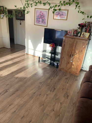 Photo of Benita’s Daycare - Worthington, MN