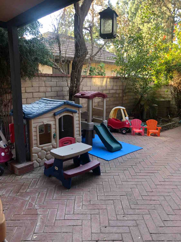 Photo of Royal Play School Daycare - Bakersfield, CA