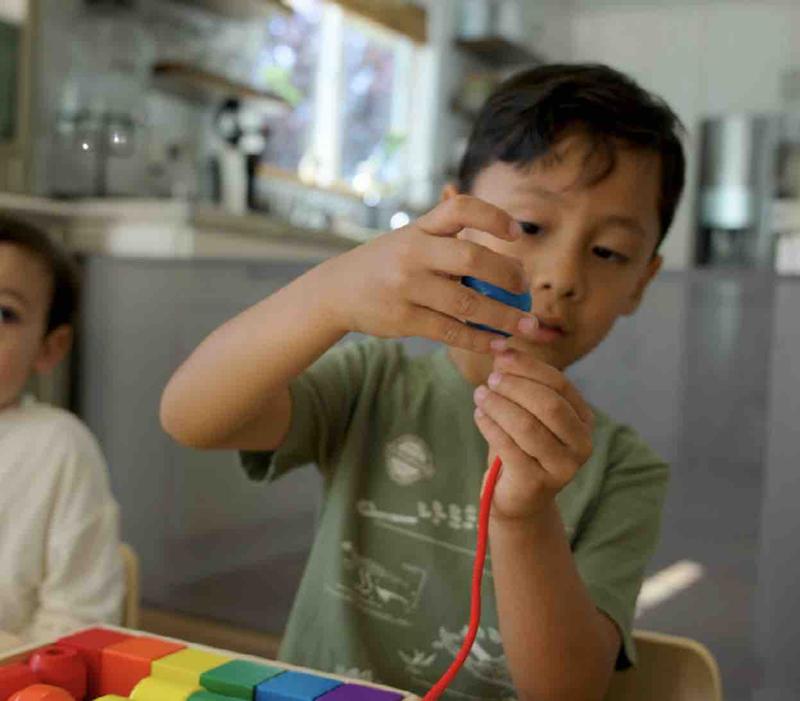 Photo of Cinthia Roldan - Goleta, CA