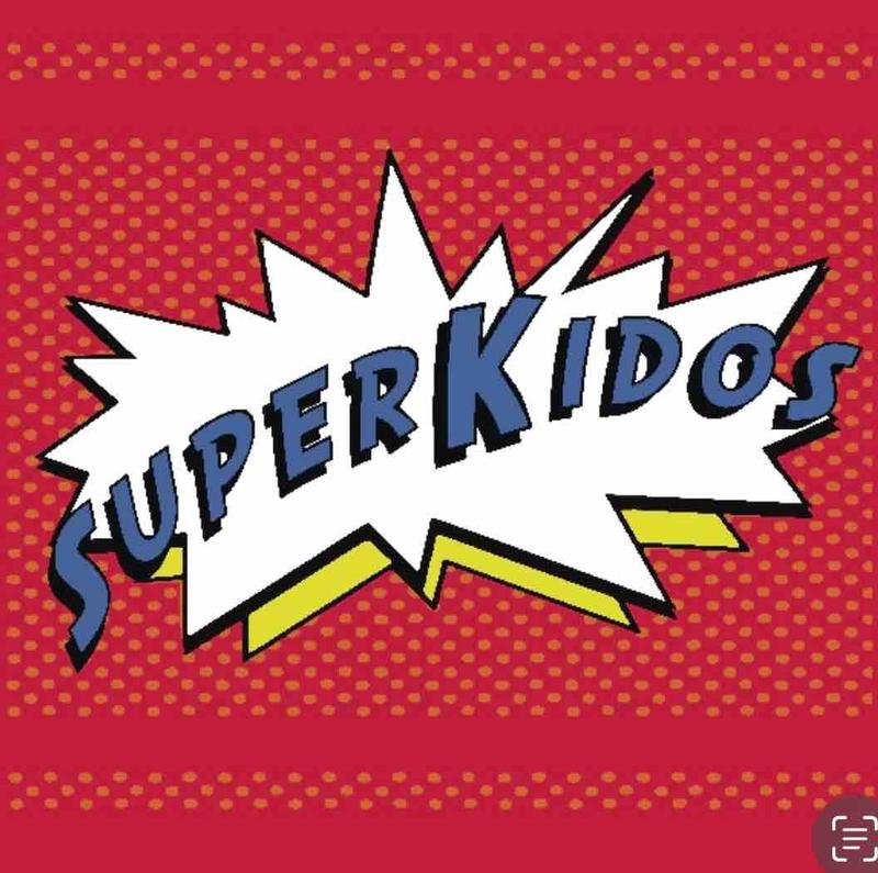 Photo of Superkidos Childcare