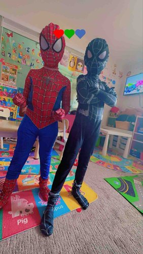 Photo of Nunu Childcare Daycare - Seatac, WA