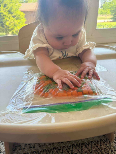 Photo of Pacheco’s Family Childcare - Yuba City, CA