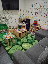 Photo of Johanas Childcare