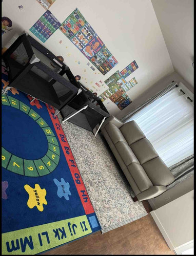 Photo of Bright Childcare