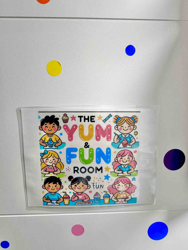 Photo of Kidz of the World Child Care - Kent, WA