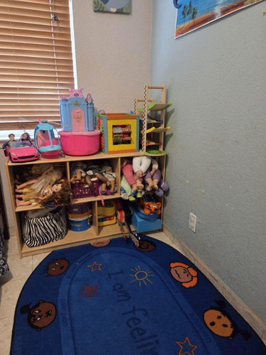 Photo of Ana Vargas Family Daycare - San Jose, CA