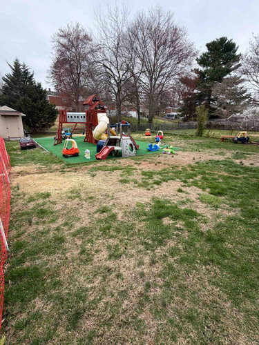 Photo of Maria Rivera & Yamileth Serpas Daycare - Silver Spring, MD