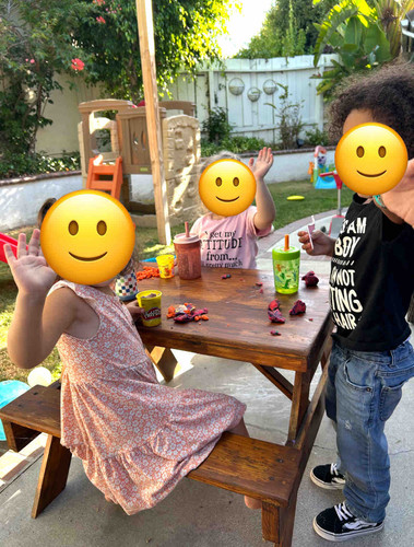 Photo of Alvarez Family Childcare