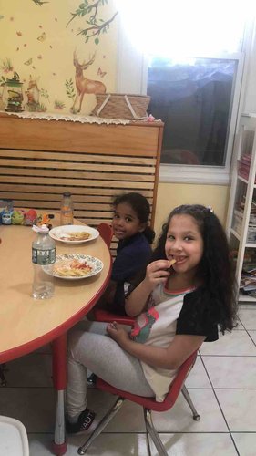 Photo of Sofia's Happy Home Daycare LLC - Bronx, NY