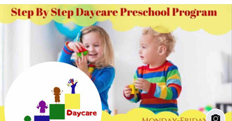 Photo of Lubna Ansari Daycare