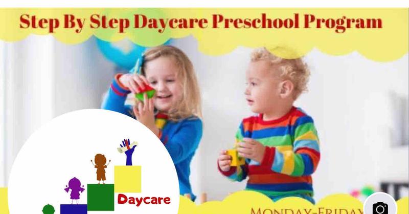 Photo of Lubna Ansari Daycare