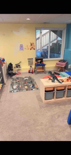 Photo of Honey Bees Home Day Care - Federal Way, WA