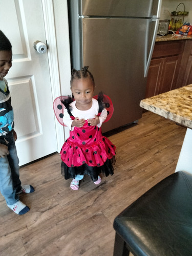 Photo of Stepping Stones Preschool & After-School Care - Stockton, CA