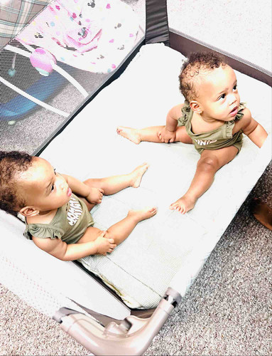 Photo of Angie's Childcare - Lanham, MD