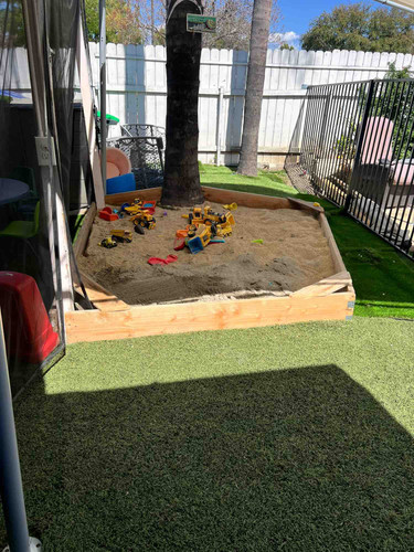 Photo of Luna Daycare - San Jacinto, CA