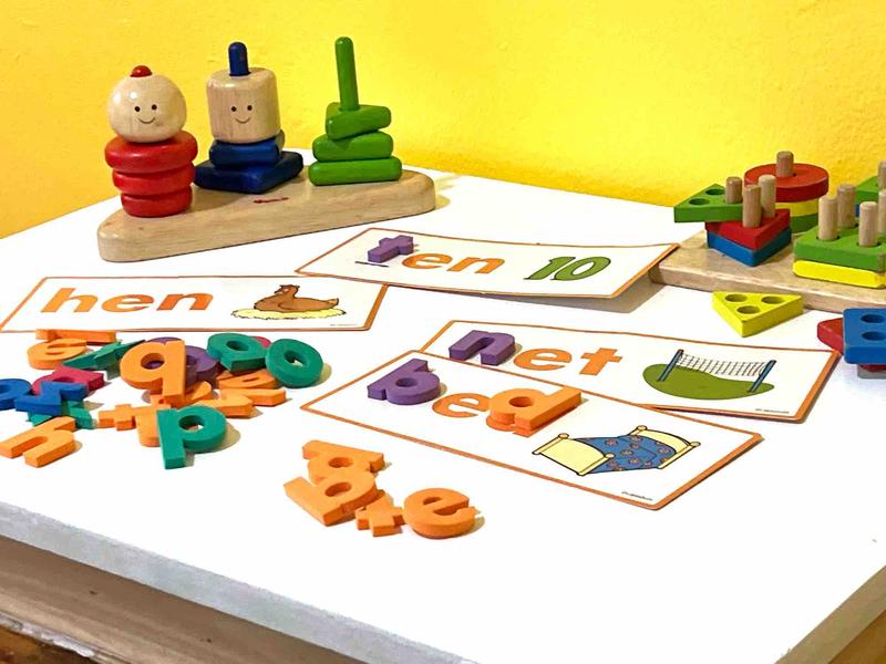 Photo of Happy Start Daycare - Bronx, NY