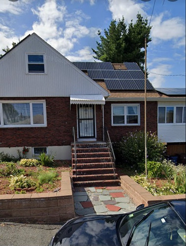 Photo of Sarah's Daycare - Revere, MA