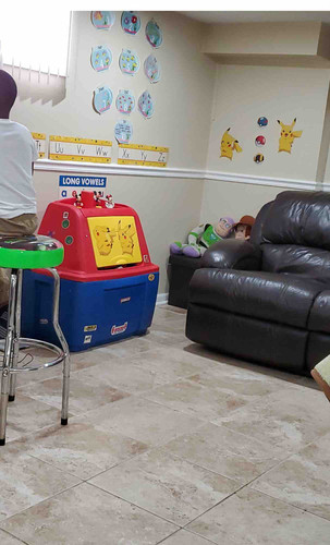 Photo of A Home Away From Home - Broadview, IL