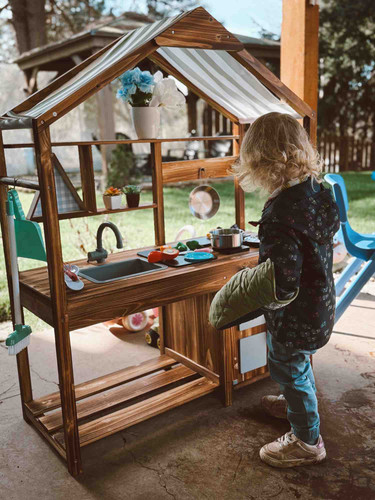 Photo of MASTERMINDS Daycare - Tigard, OR