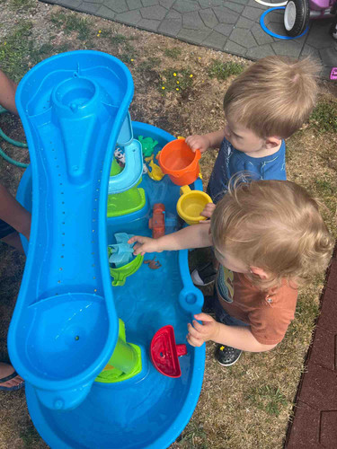 Photo of 123 Daycare - Everett, WA