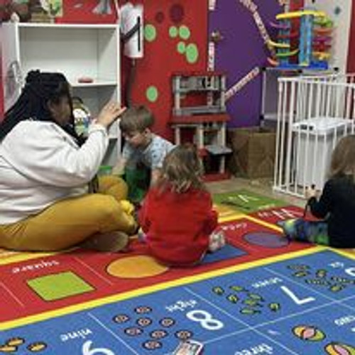 Photo of Mrs Jackie’s Daycare - Independence, MO