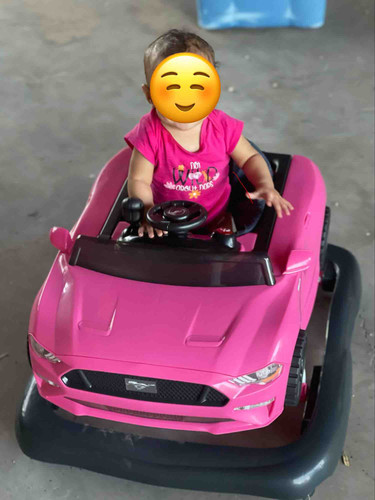 Photo of Snuggle And Sprout Family Childcare - El Cajon, CA