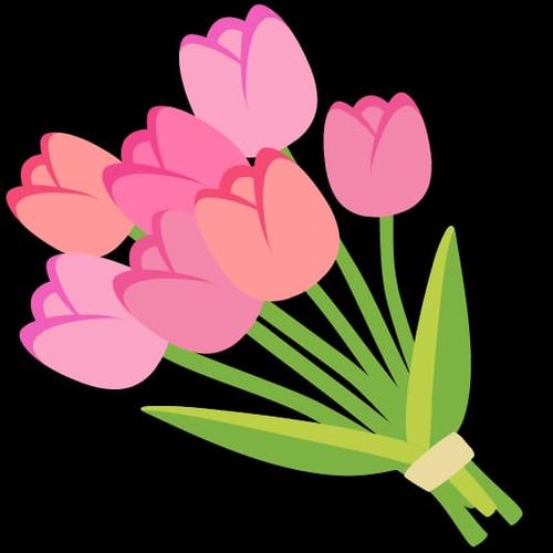 Photo of Kim's Little Rascals - Cameron Park, CA