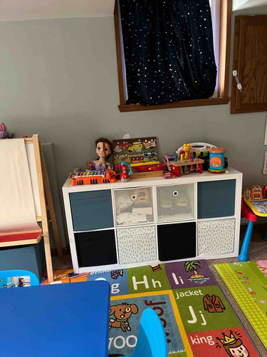 Photo of Hayat Daycare - Seattle, WA