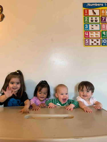 Photo of Susana Family Daycare - Fremont, CA