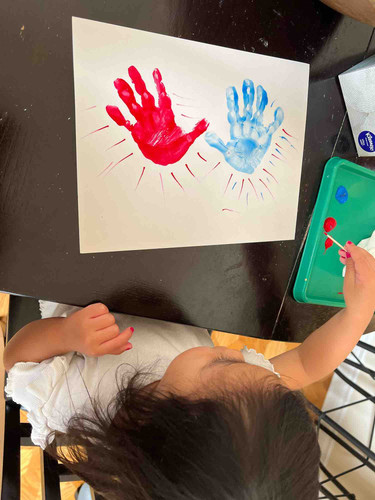 Photo of Elite Irvine Daycare - Irvine, CA