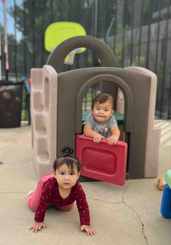 Photo of Cristel’s Family Child Care - Bakersfield, CA