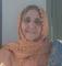 Photo of provider  Zakia