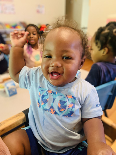 Photo of Tiny Little Blessings Home Childcare Daycare - Oklahoma City, OK
