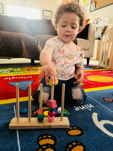 Photo of Little Stars Daycare - Irvine, CA