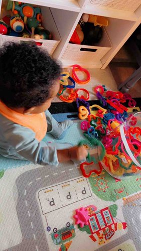 Photo of Little Bright Stars - Seattle, WA